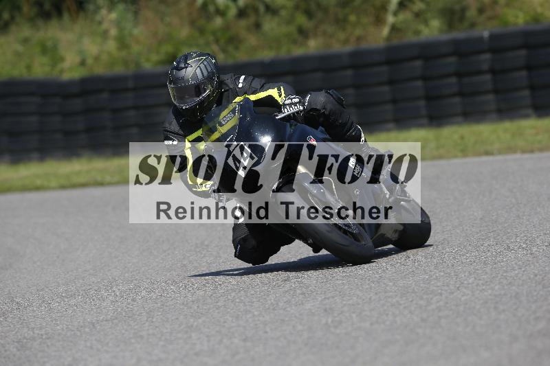 /Archiv-2024/39 15.07.2024 Plüss Moto Sport ADR/Freies Fahren/44